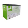 Laser Q-Connect HPW2210X/207X musta