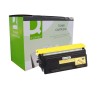 Laser Q-Connect Brother TN-6600 musta