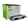 Laser Q-Connect HPQ5950A musta