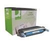 Laser Q-Connect HPQ5951A sininen