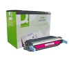 Laser Q-Connect HPQ5953A punainen