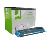 Laser Q-Connect HPQ6001A sininen