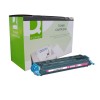 Laser Q-Connect HPQ6003A punainen