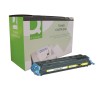 Laser Q-Connect HPQ6002A keltainen