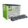 Laser Q-Connect Brother TN-2120 musta