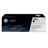 Laser HP CE410X CLJPro M451 musta