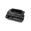 Laser Q-Connect HPCE390A musta