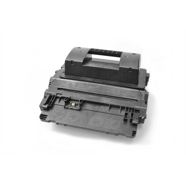 Laser Q-Connect HPCE390X musta