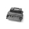 Laser Q-Connect HPCE390X musta