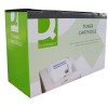 Laser Q-Connect HPCE250A musta