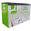 Laser Q-Connect Brother TN-2010 musta