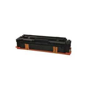 Laser Q-Connect Canon 3028C002 musta