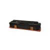 Laser Q-Connect Canon 3028C002 musta