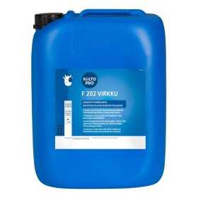 Pesuaine F202 Virkku20L