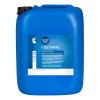Pesuaine F202 Virkku20L