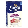 Annospuuro Elovena gluteeniton vadelma