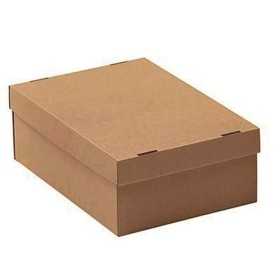 Kontt.paper.laatikko+kansi 305X215X110mm