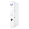 Mappi Donau+ 500 A4metallivahv valk