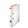 Mappi Esselte No1 Power 500 A4 valkoinen