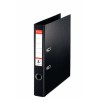 Mappi Esselte No1 Power 500 A4 musta