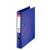 Mappi Esselte No1 Power 500 A4 violetti