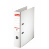Mappi Esselte No1 Power 750 A4 valkoinen