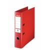Mappi Esselte No1 Power 750 A4 punainen