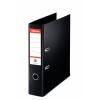 Mappi Esselte No1 Power 750 A4 musta