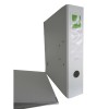 Mappi Q-Connect+ 750A4 metallivahv valk
