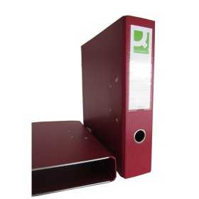 Mappi Q-Connect+ 750A4 metal.vah vii.pun