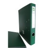Mappi Q-Connect+ 500A4 metallivahv vihre