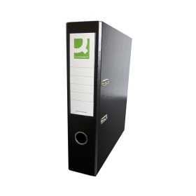 Mappi Q-Connect 750A4 musta