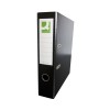 Mappi Q-Connect 750A4 musta