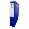 Mappi Q-Connect 750A4 sininen