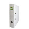 Mappi Q-Connect 750A4 valkoinen