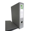 Mappi Q-Connect+ 750A4 metallivahv harma