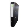 Mappi Q-Connect 500A4 musta