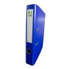 Mappi Q-Connect 500A4 sininen