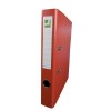 Mappi Q-Connect 500A4 punainen