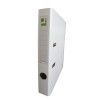 Mappi Q-Connect 500A4 valkoinen