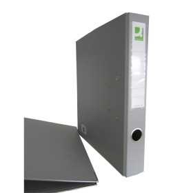 Mappi Q-Connect+ 500A4 metallivahv har