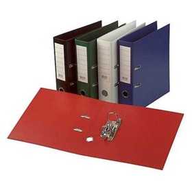 Mappi Q-Connect 750A4 harmaa