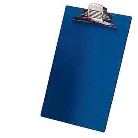 Puristusalusta Esselte PP sininen