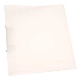 Rengaskansio Q-Connect A4 PP 16mm fr kir