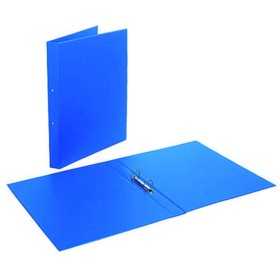 Rengaskansio R300/3A3 30mm sininen