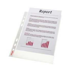 Kansiotasku 136 Premium A5 PP APP LS/10