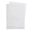 Muovovitasku A3 0.12PP APP LPS/10