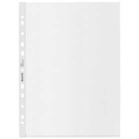 Kansiotasku EsselteRecycled A4 PP70/100