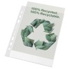Kansiotasku EsselteRecycled A5 PP70/100