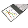 Tarratasku Q-ConnectA4 220x305 LS/5